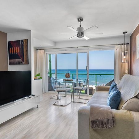 51 Avenue Playa Honda Apartment Playa Honda  Exterior photo